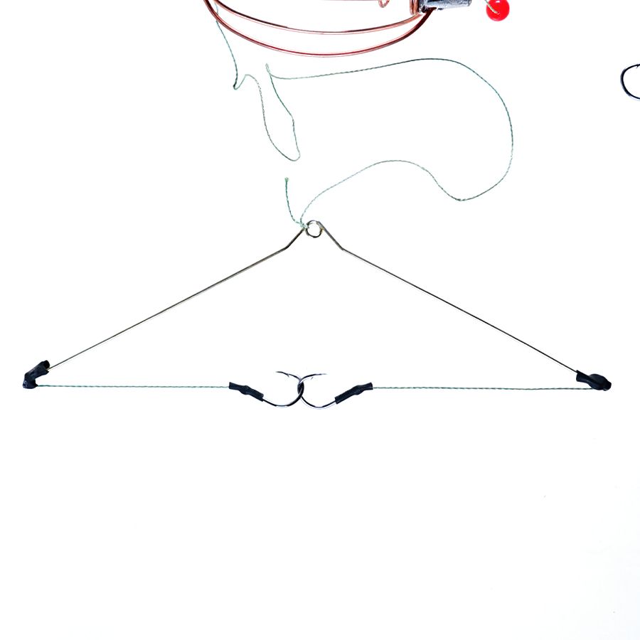 Детальная фотография — Монтаж Арбуз 35гр