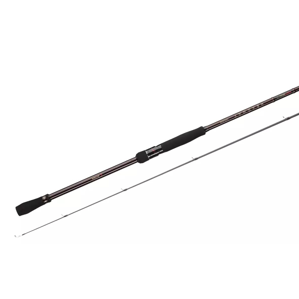 rz2gl3z1i79iaofgvqumted1clovsnkx