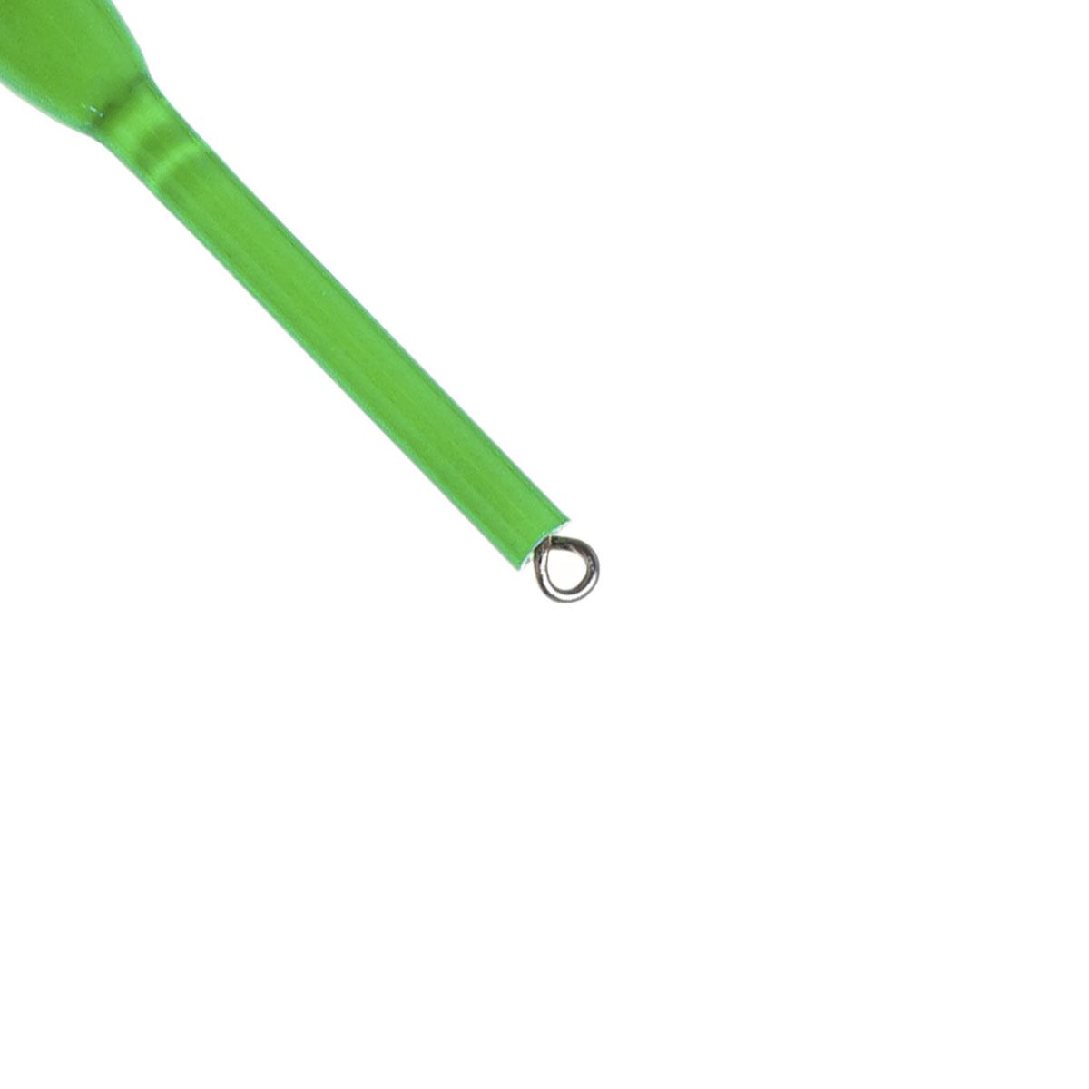 C  Users maria2 Desktop Загрузить упак247610_3