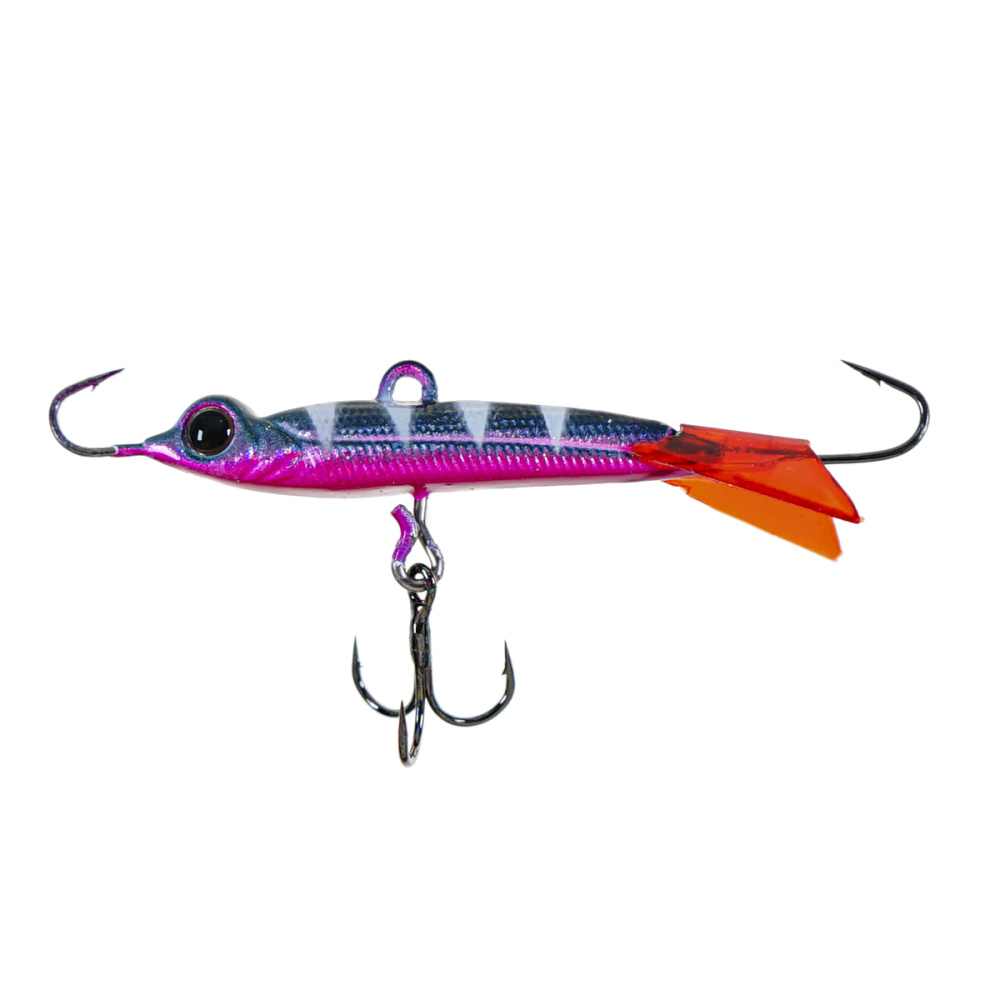 C  Users alexeyt Desktop Балансир KDF 648053_0