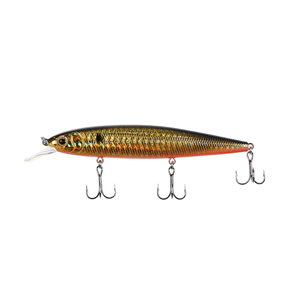 C  Users maria2 Desktop Загрузить 535813_1