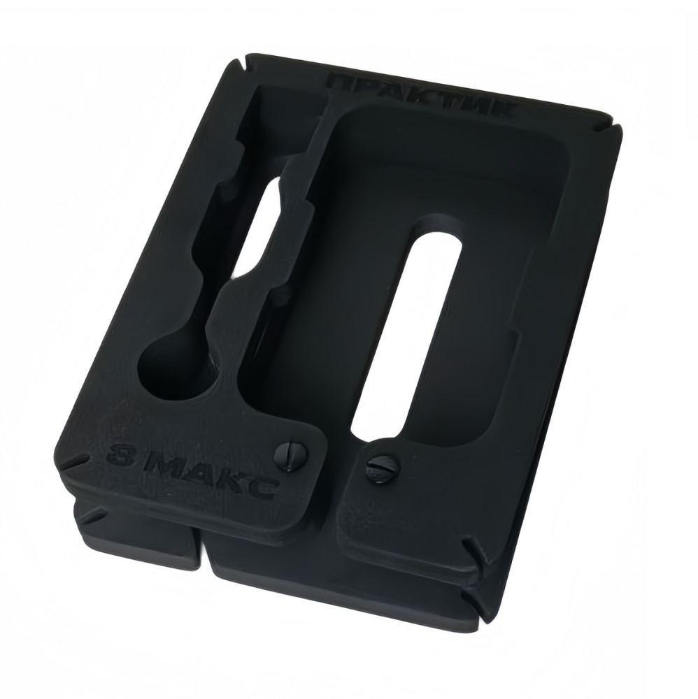 Airbrush-IMAGE-ENHANCER-1766044440978-1766044440978