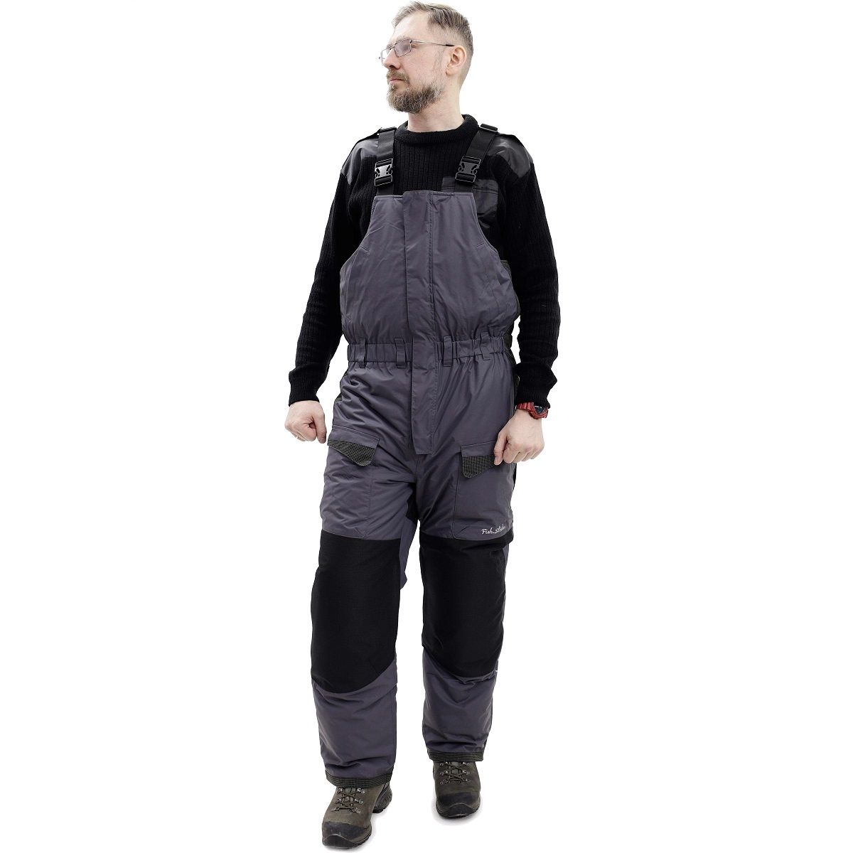 vujy1st0iunf5tuqo4subuinsq73wy43