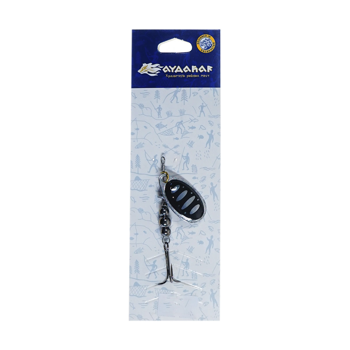 C  Users maria2 Desktop Загрузить 158023_3