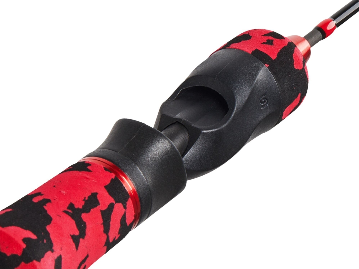 Снимок экрана_21-11-2025_135228_luckyjohn.ru