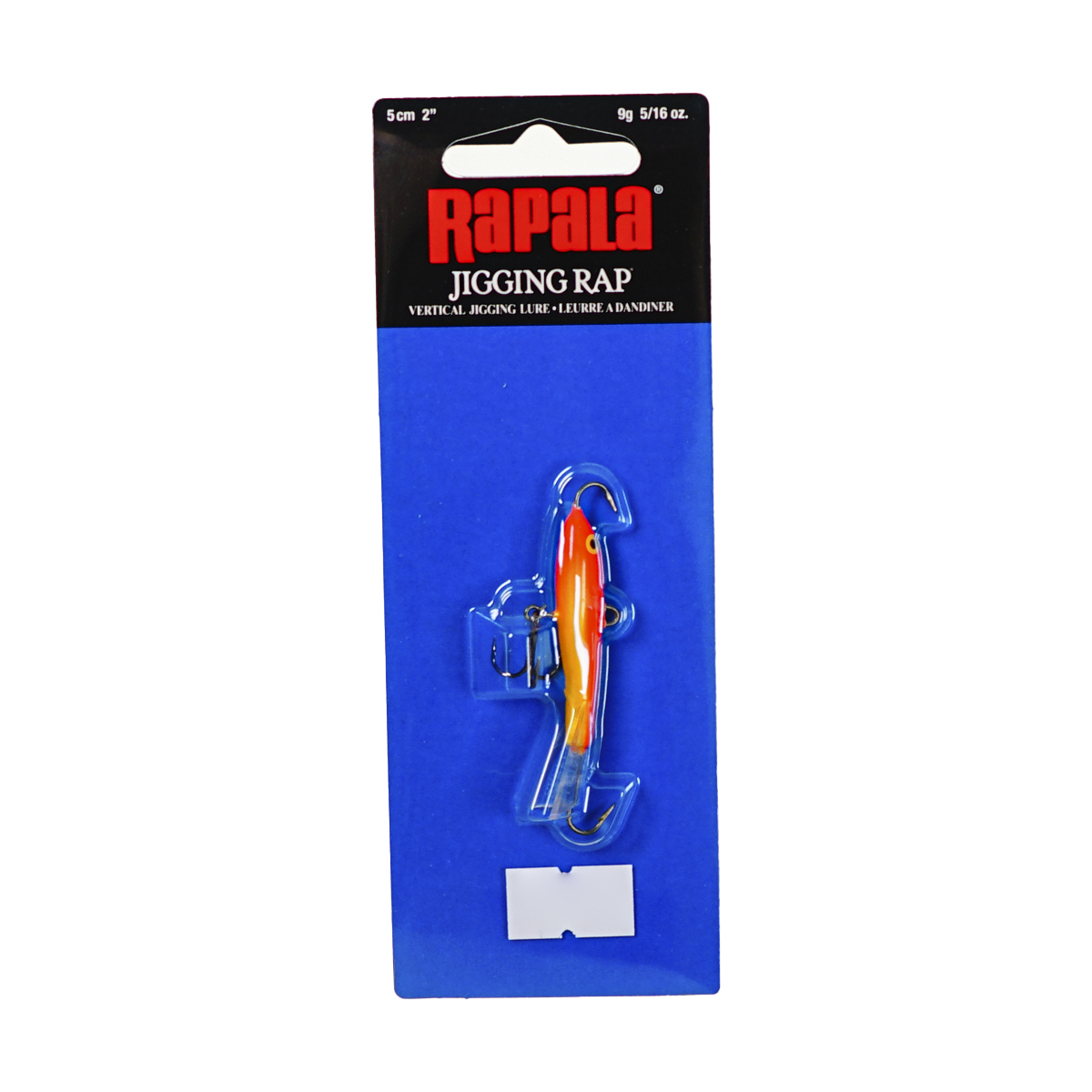 C  Users alexeyt Desktop загрузить 591733_4