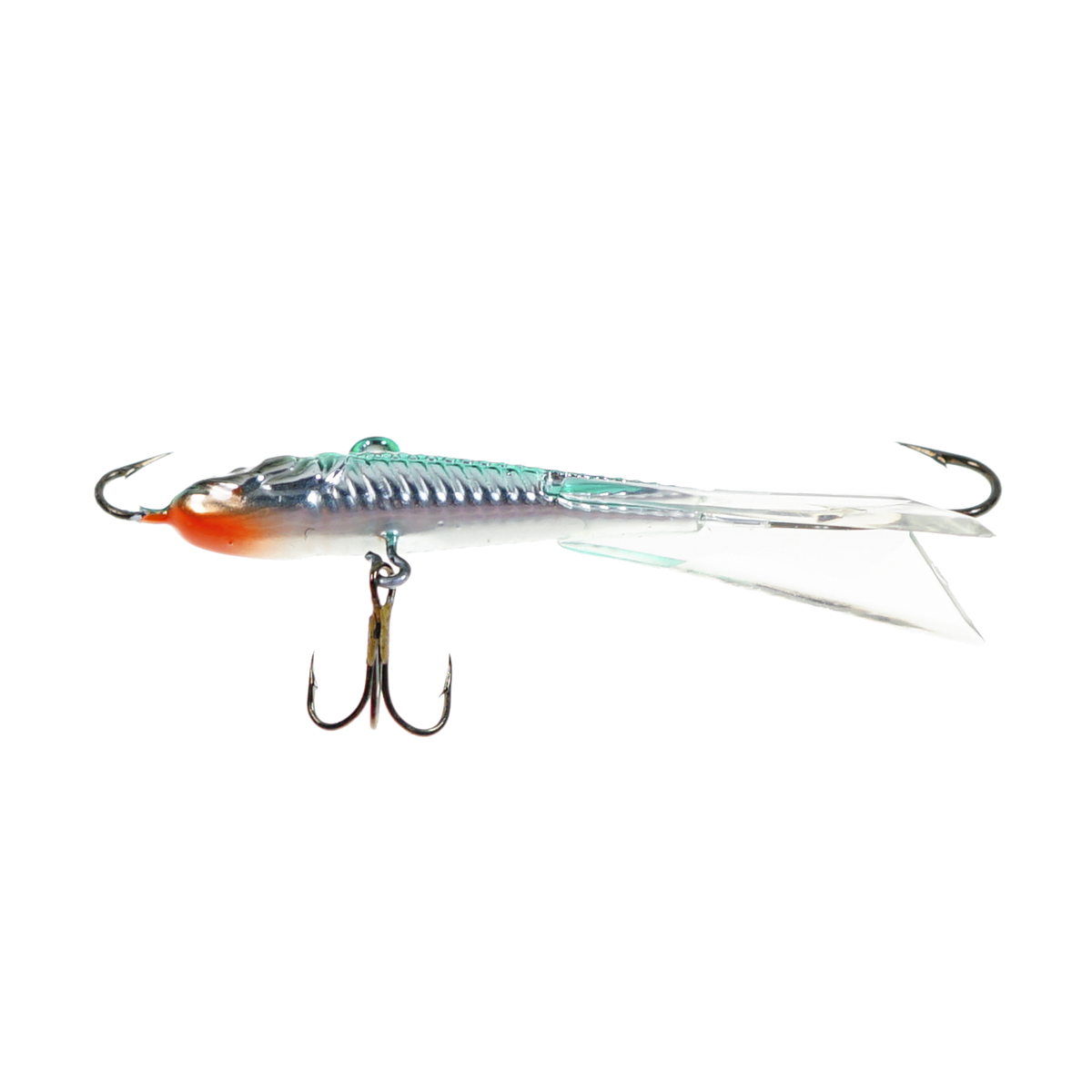 C  Users maria2 Desktop Загрузить 647420_2