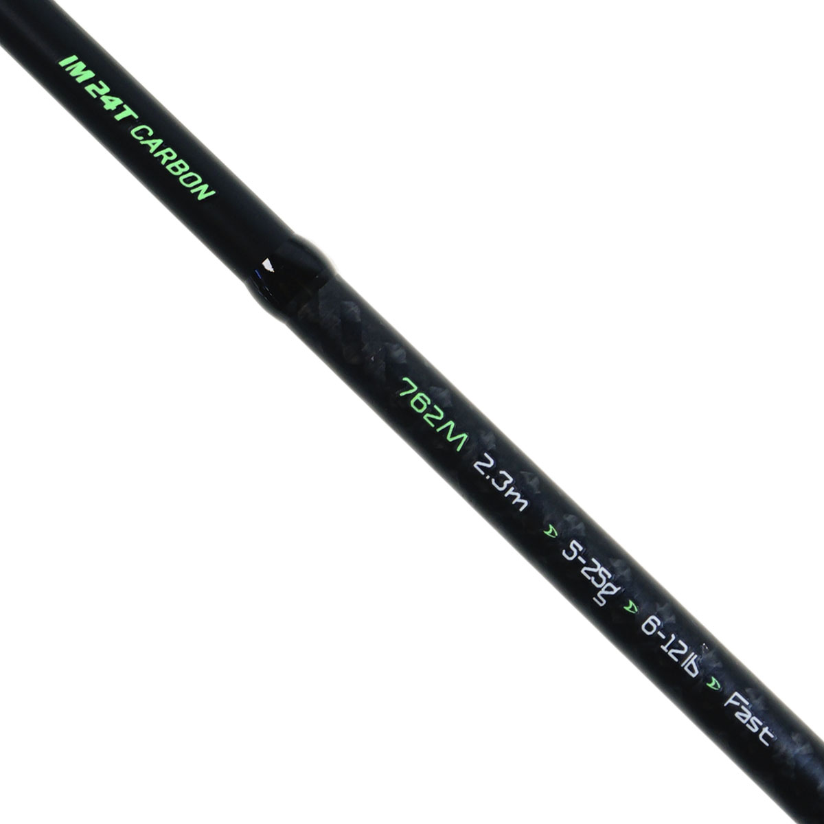 C  Users maria2 Desktop Загрузить 853974_5