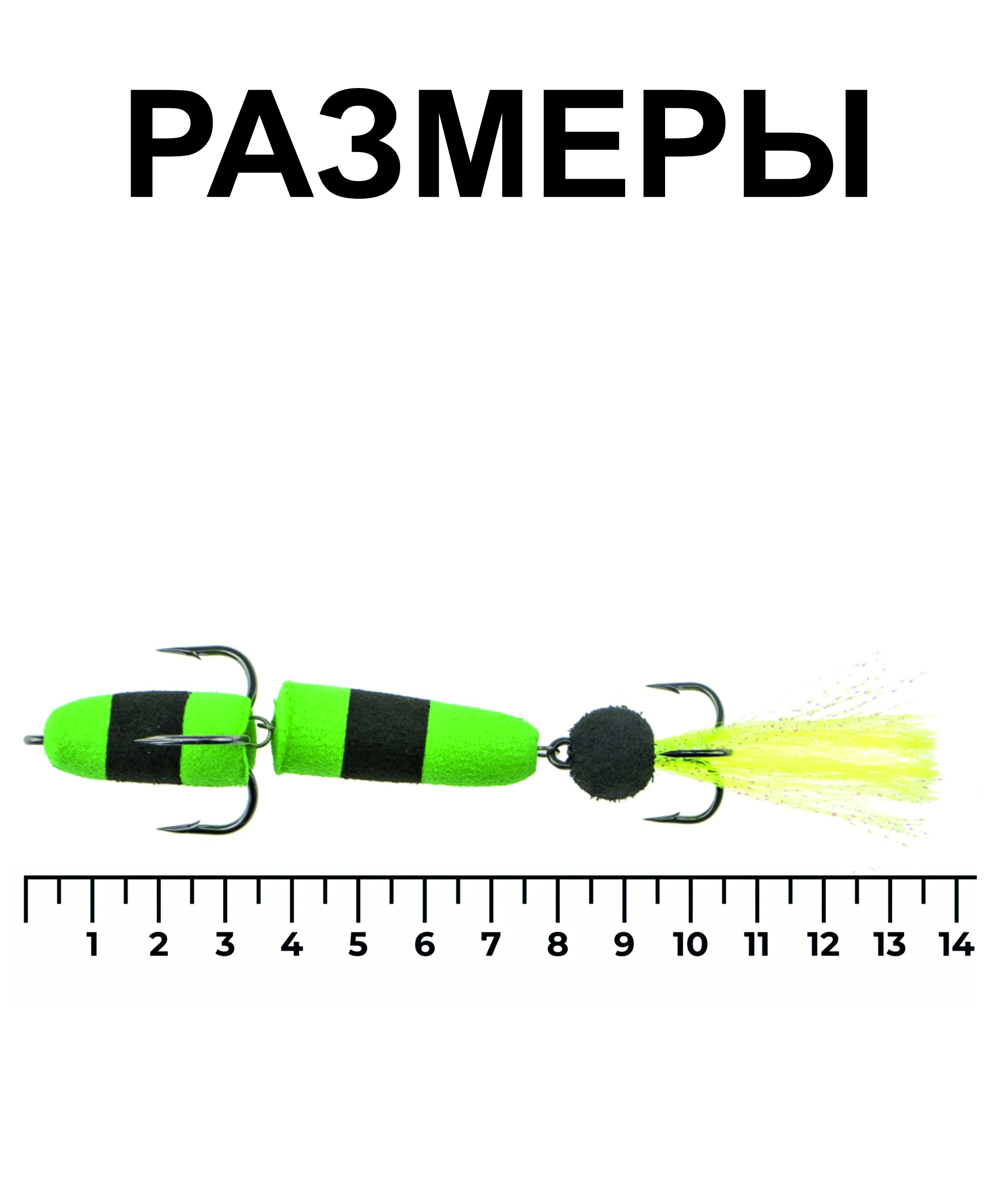 C  Users maria2 Desktop Загрузить 171133_2
