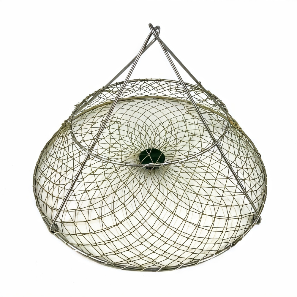 Airbrush-Image-Enhancer - 2025-03-13T162213.928