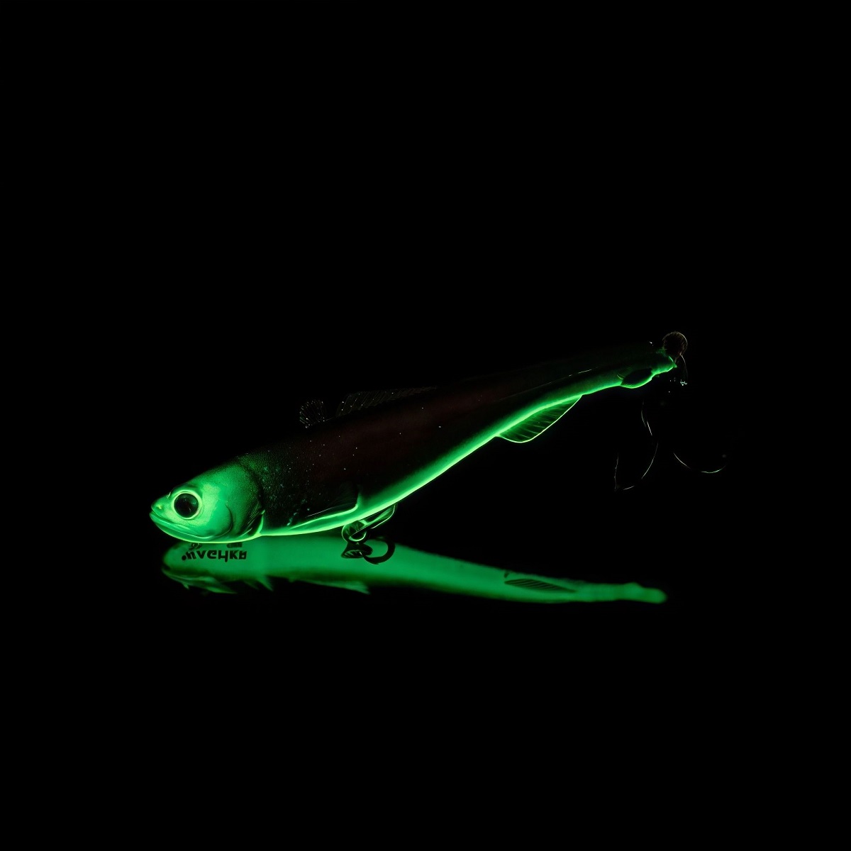 Airbrush-Image-Enhancer (57)