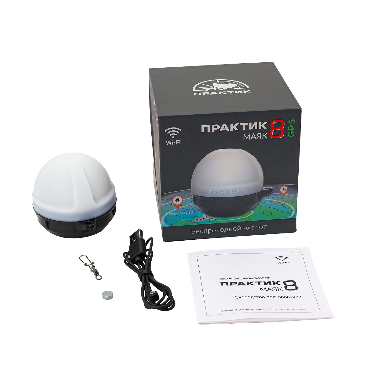 htx13ocqya8qml5ez2b67vgeajhyzr8e htx13ocqya8qml5ez2b67vgeajhyzr8e