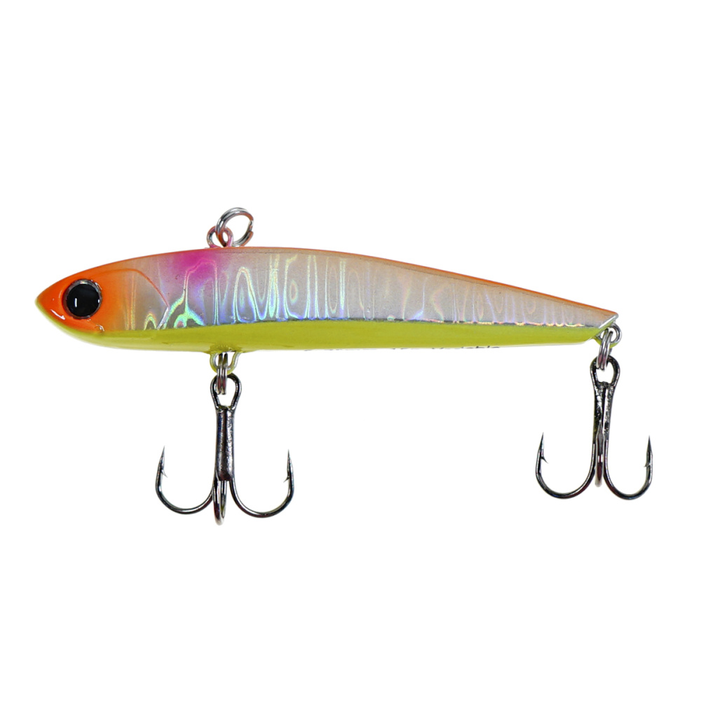 C  Users alexeyt Desktop Раттлин KDF 544107_0