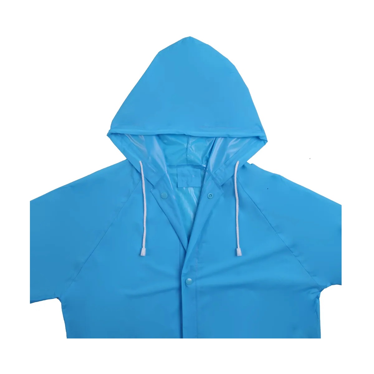 7031754475 7031754475