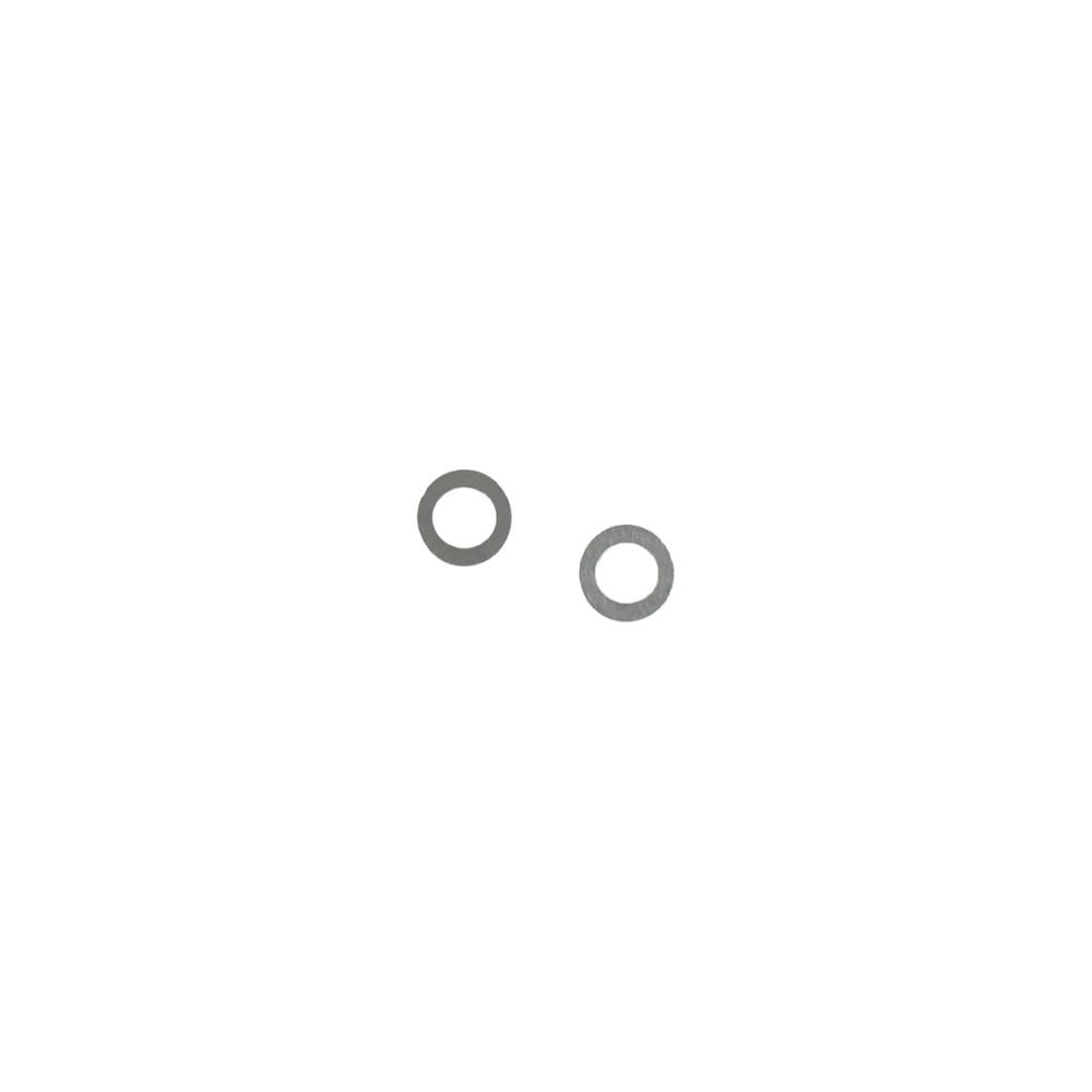 670121_1