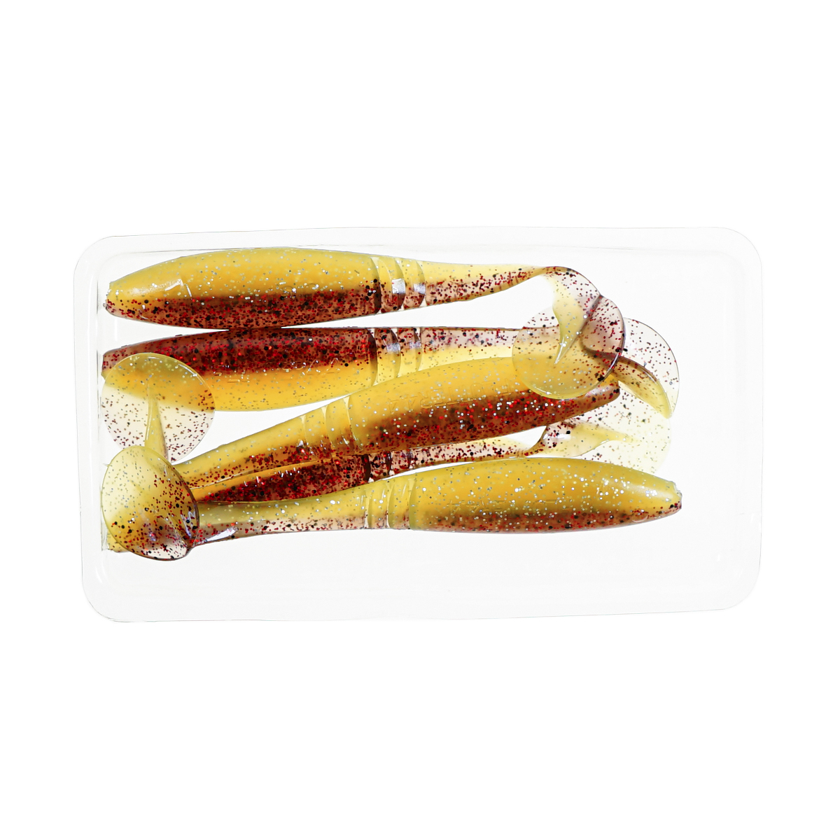 C  Users maria2 Desktop Загрузить 192986_2