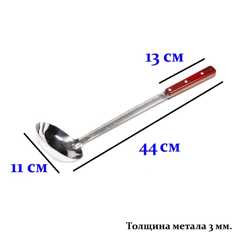 656033_1