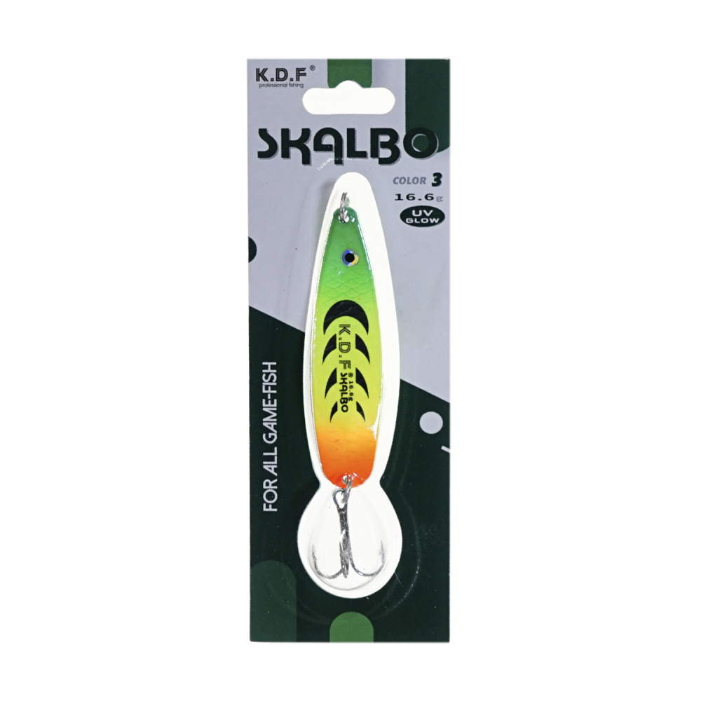 C  Users maria2 Desktop Загрузить 132233_1