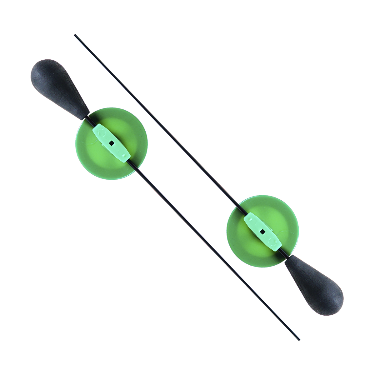 C  Users alexeyt Desktop Новая папка (2) 313372_3