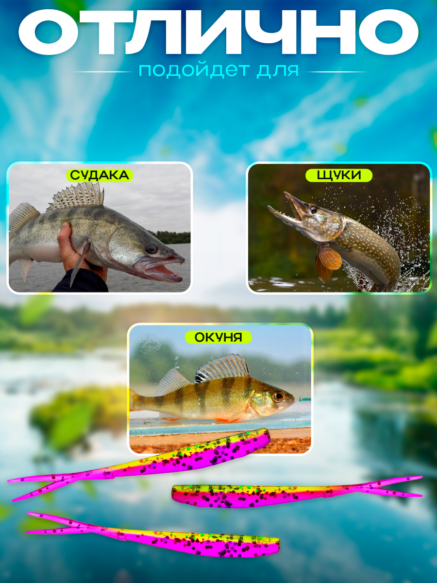 128182_3 128182_3