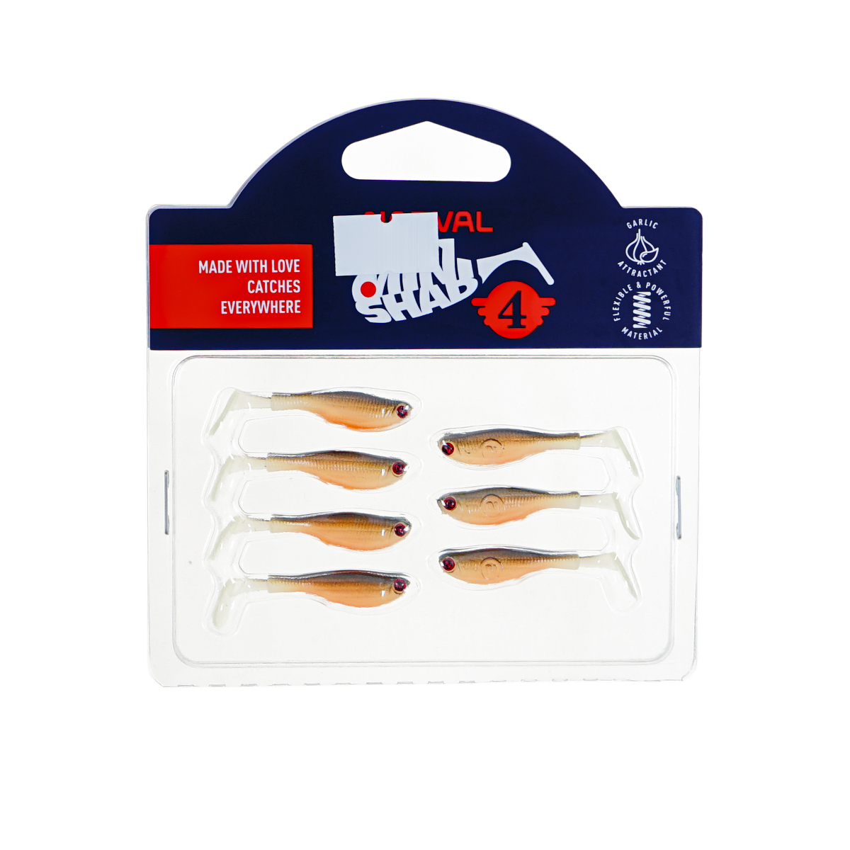 C  Users maria2 Desktop Загрузить 152160_2