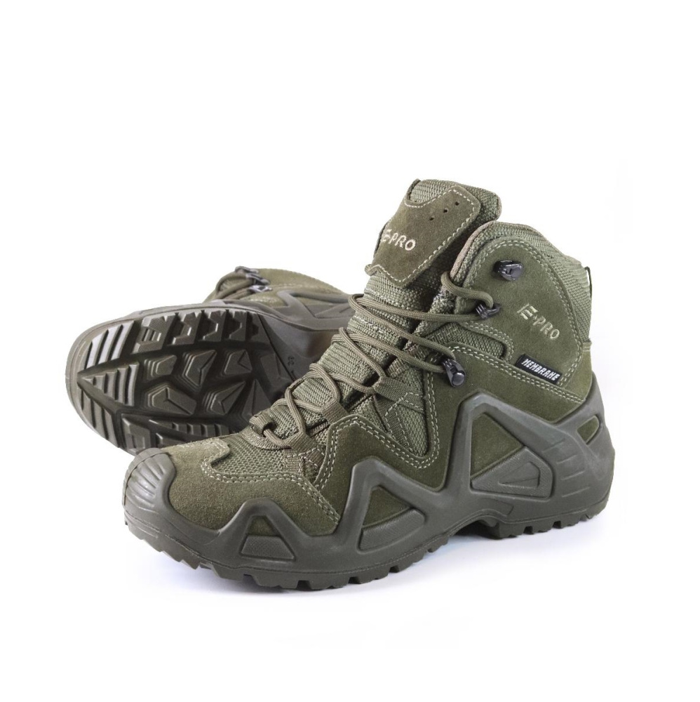 зеленые 5 copy