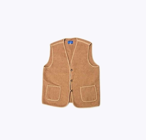 Термобельё Монголия