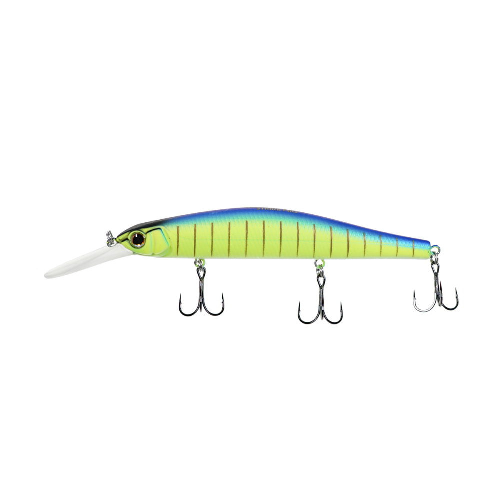 C  Users maria2 Desktop Загрузить 535850_1