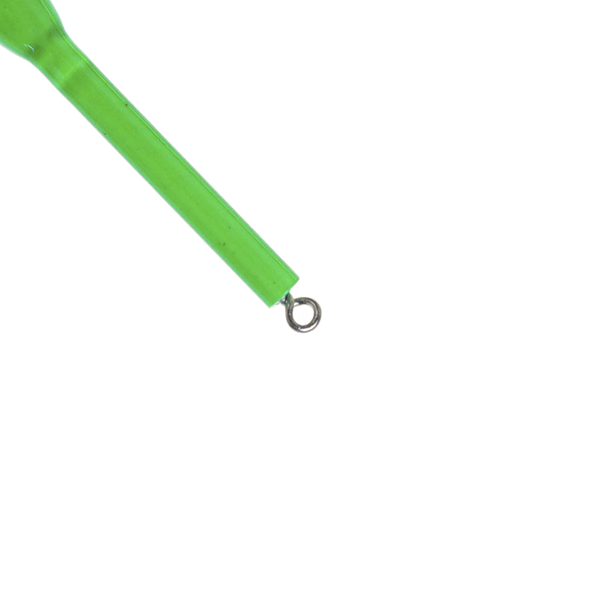 C  Users maria2 Desktop Загрузить 247617_3