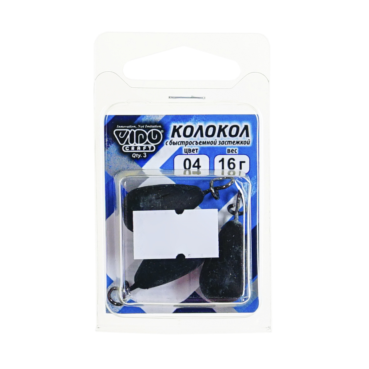 C  Users maria2 Desktop Загрузить 273803_3