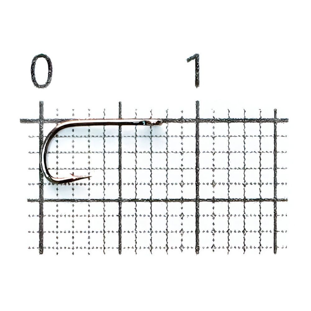 105414_1