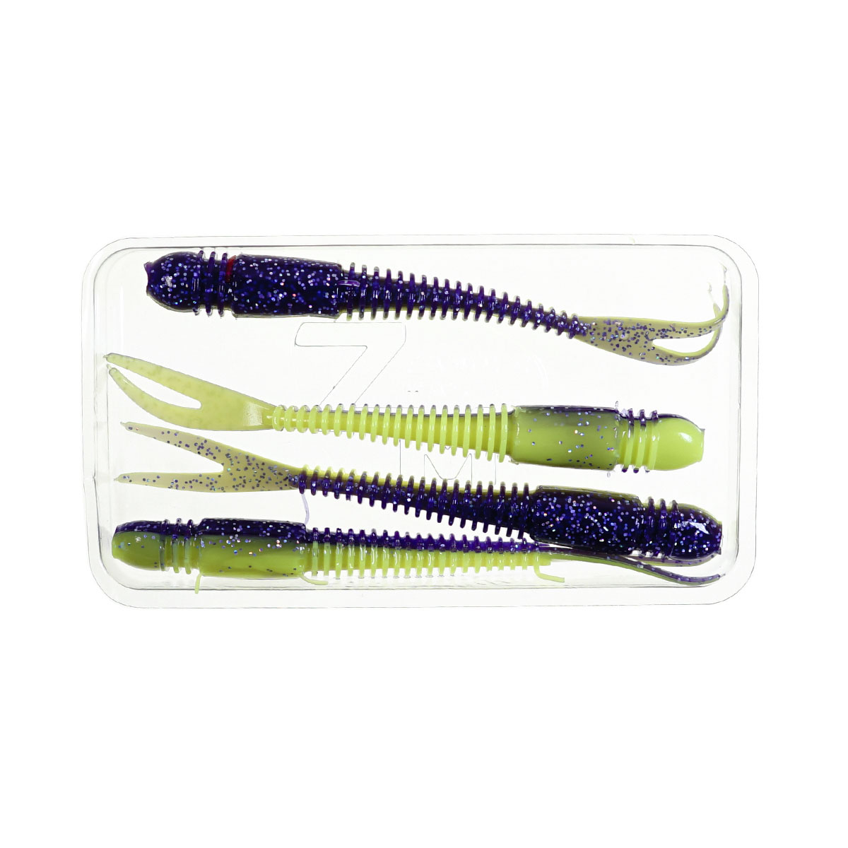 C  Users maria2 Desktop Загрузить 233601_2