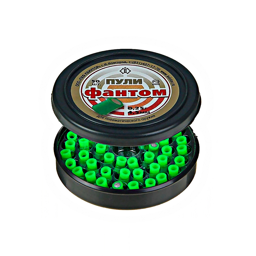 601217_4