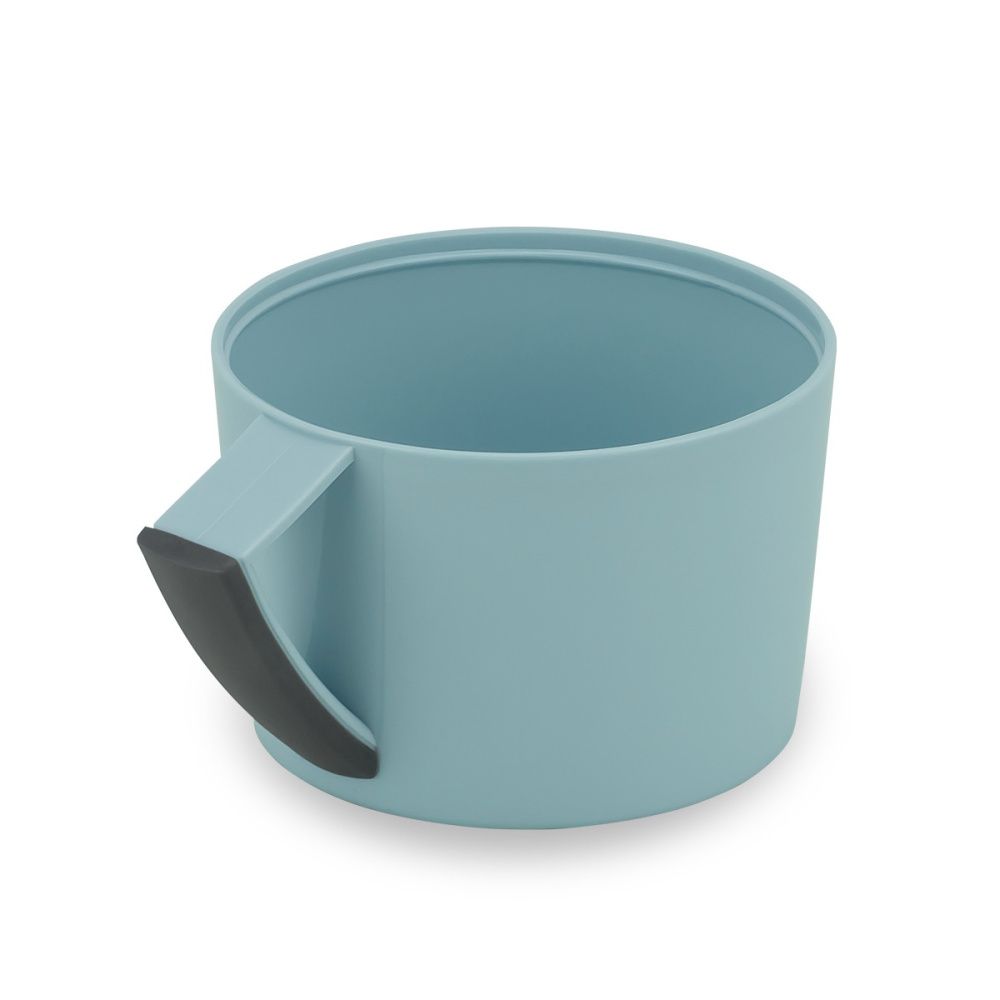 ld1010_1000_kryshka_golubaya