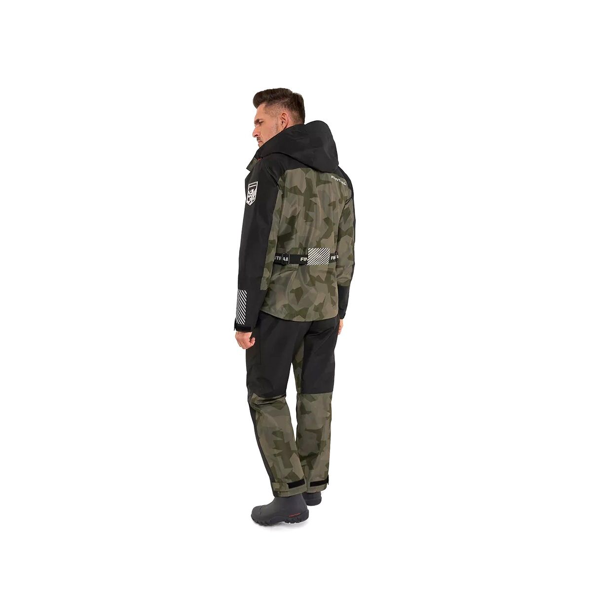 579485_2