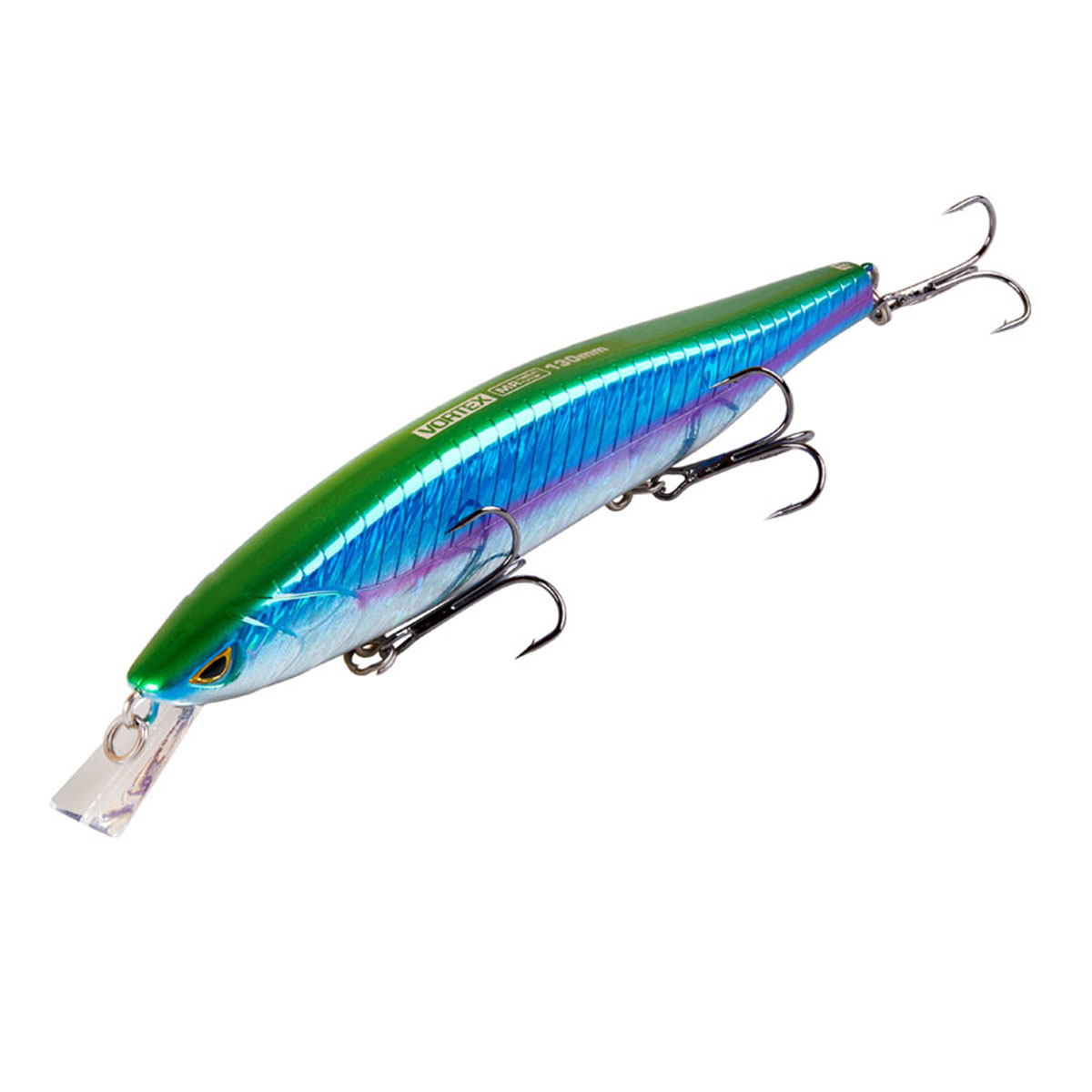 C  Users maria2 Desktop Загрузить 196989_3