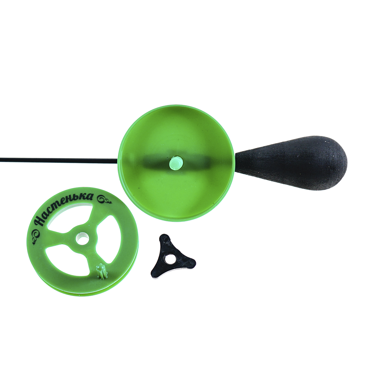 C  Users alexeyt Desktop Новая папка (2) 313372_5