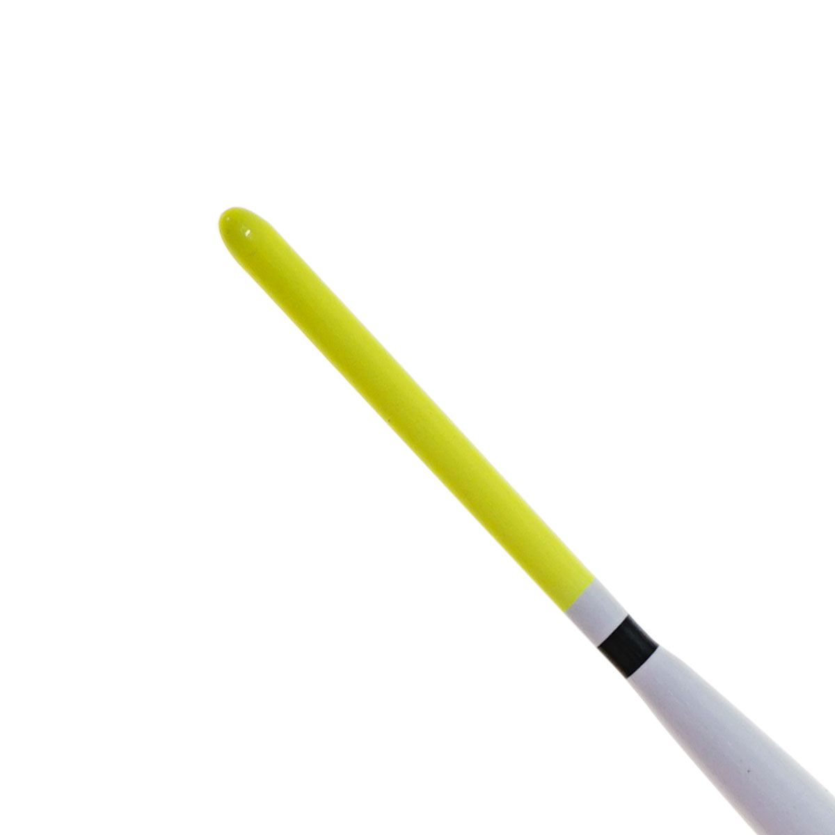 C  Users maria2 Desktop Загрузить упак247640_2