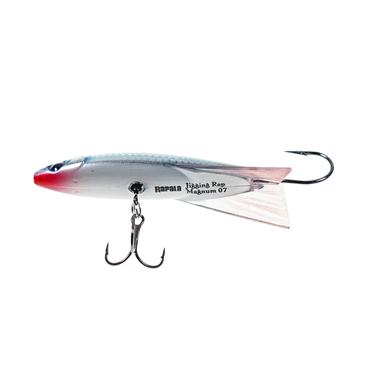 C  Users alexeyt Desktop загрузить 592724_2