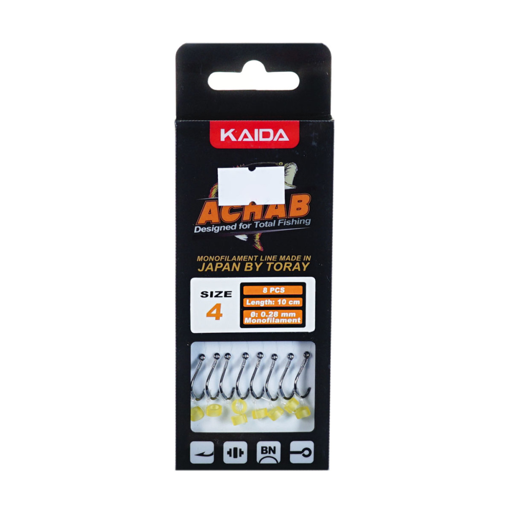 C  Users maria2 Desktop Загрузить 261601_1