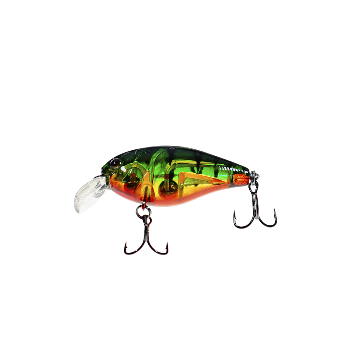 C  Users maria2 Desktop Загрузить 5338766_2