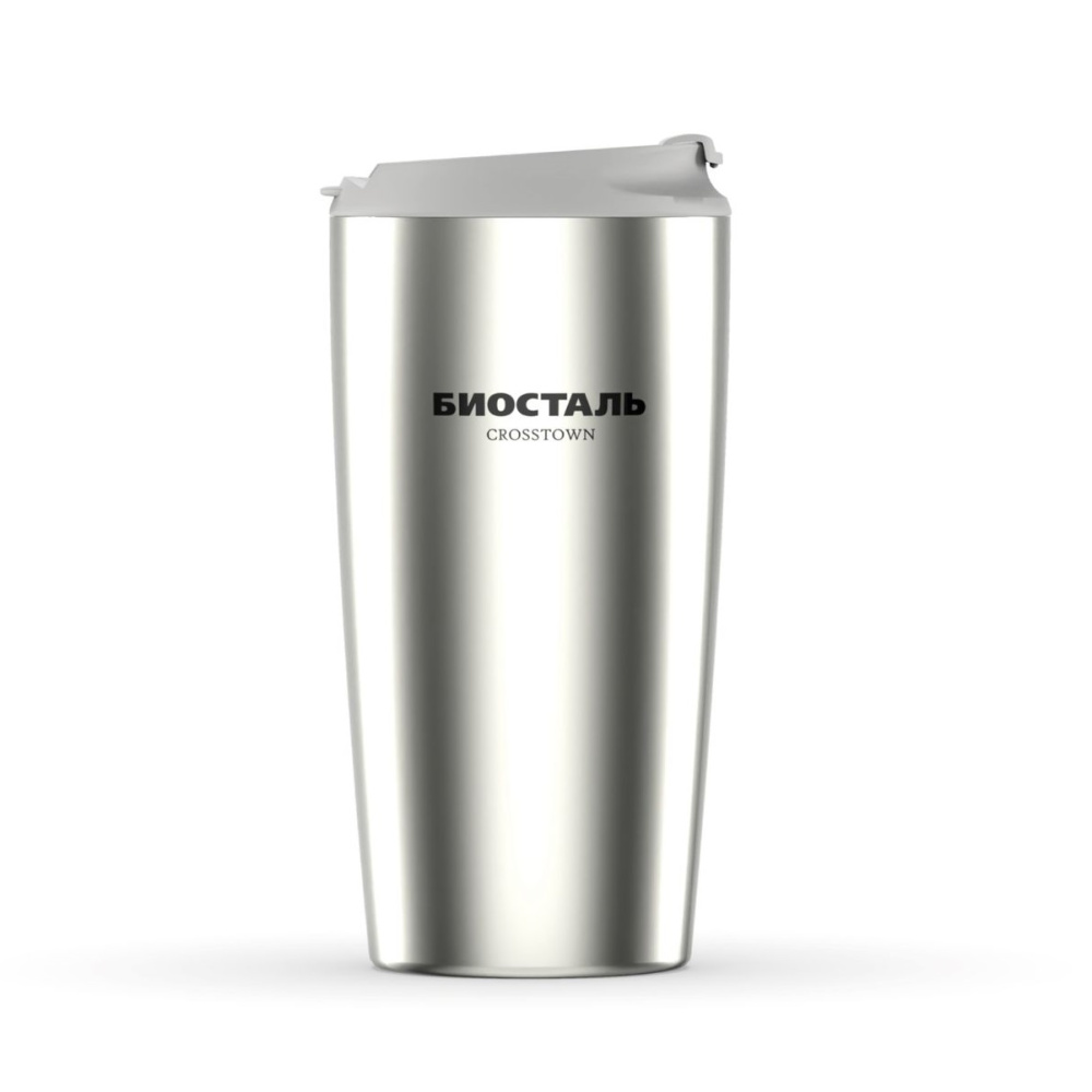 bf543bc100-nms-500-01