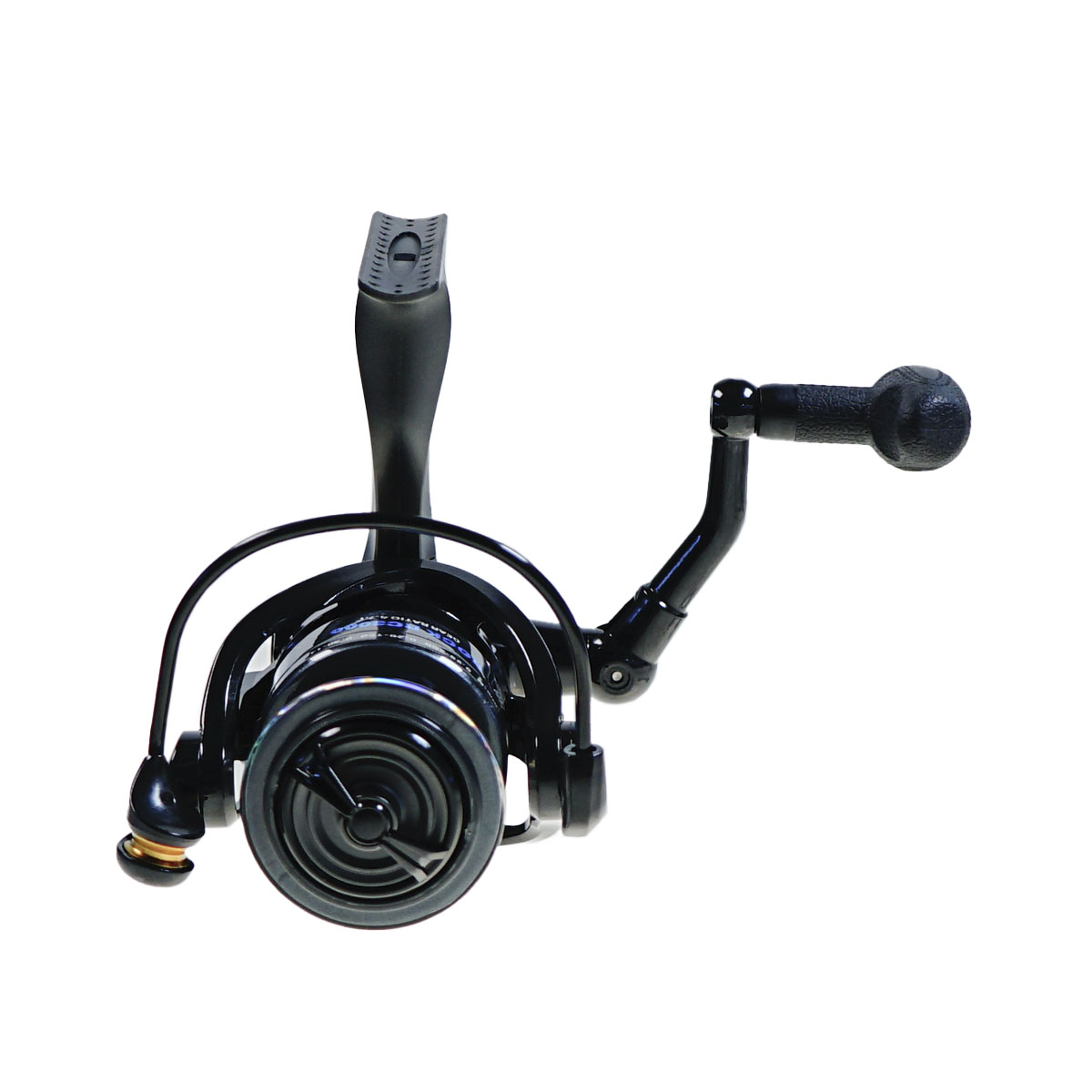 C  Users maria2 Desktop Загрузить 468483_2