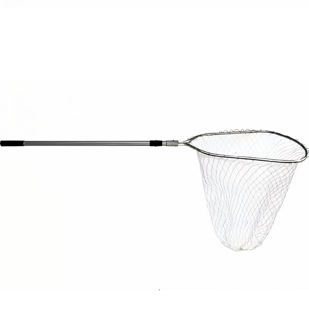 Airbrush-Image-Enhancer - 2025-05-07T095410.059