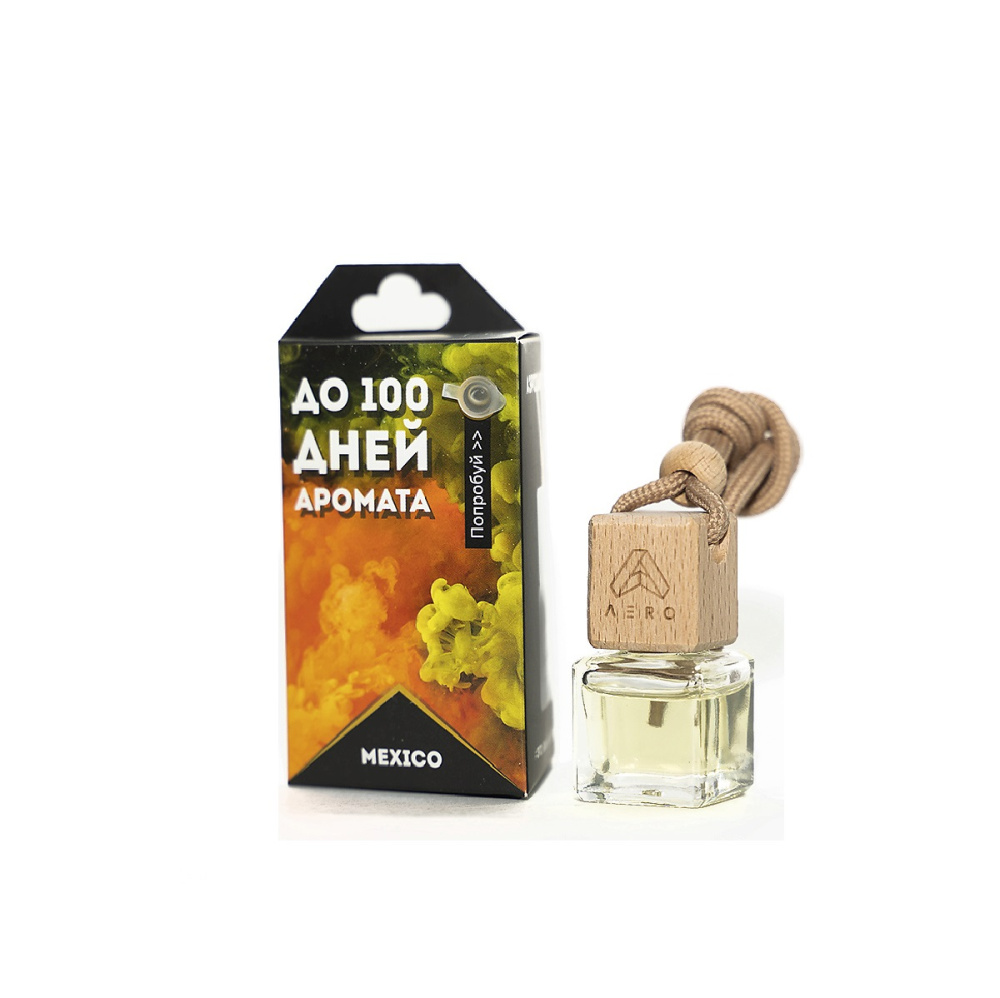 0a309ae1-ebd1-464e-91b9-5f8ae2de53d7