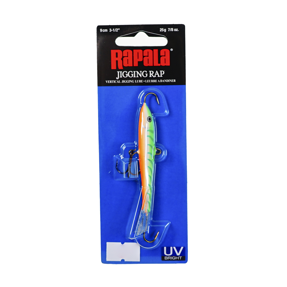 C  Users alexeyt Desktop загрузить 5917614_4