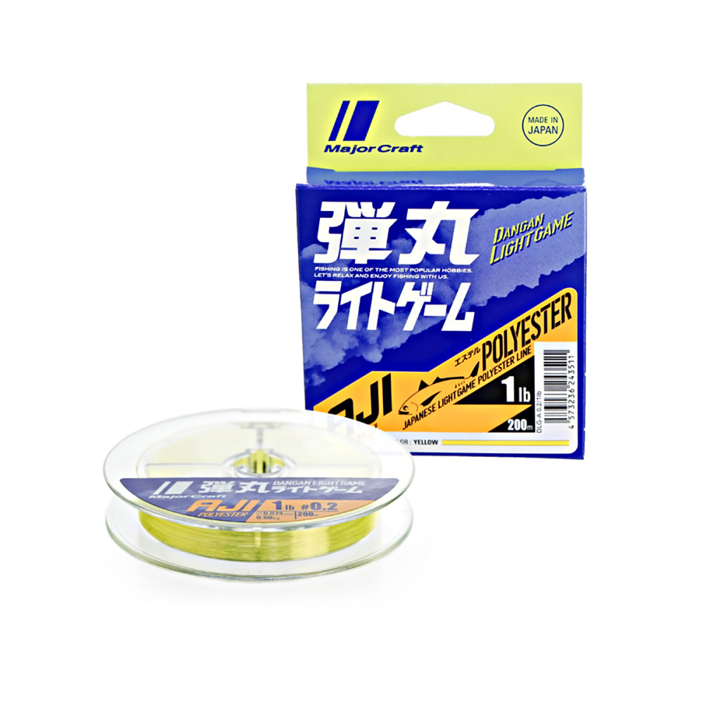 401067_main_1 401067_main_1