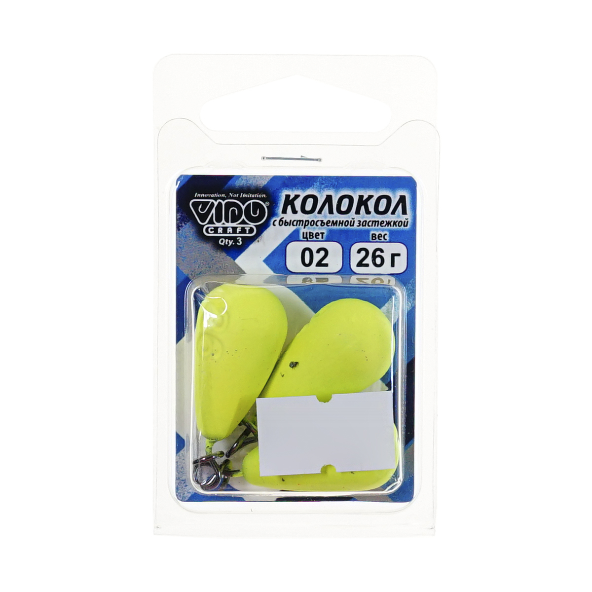 C  Users maria2 Desktop Загрузить 273788_3