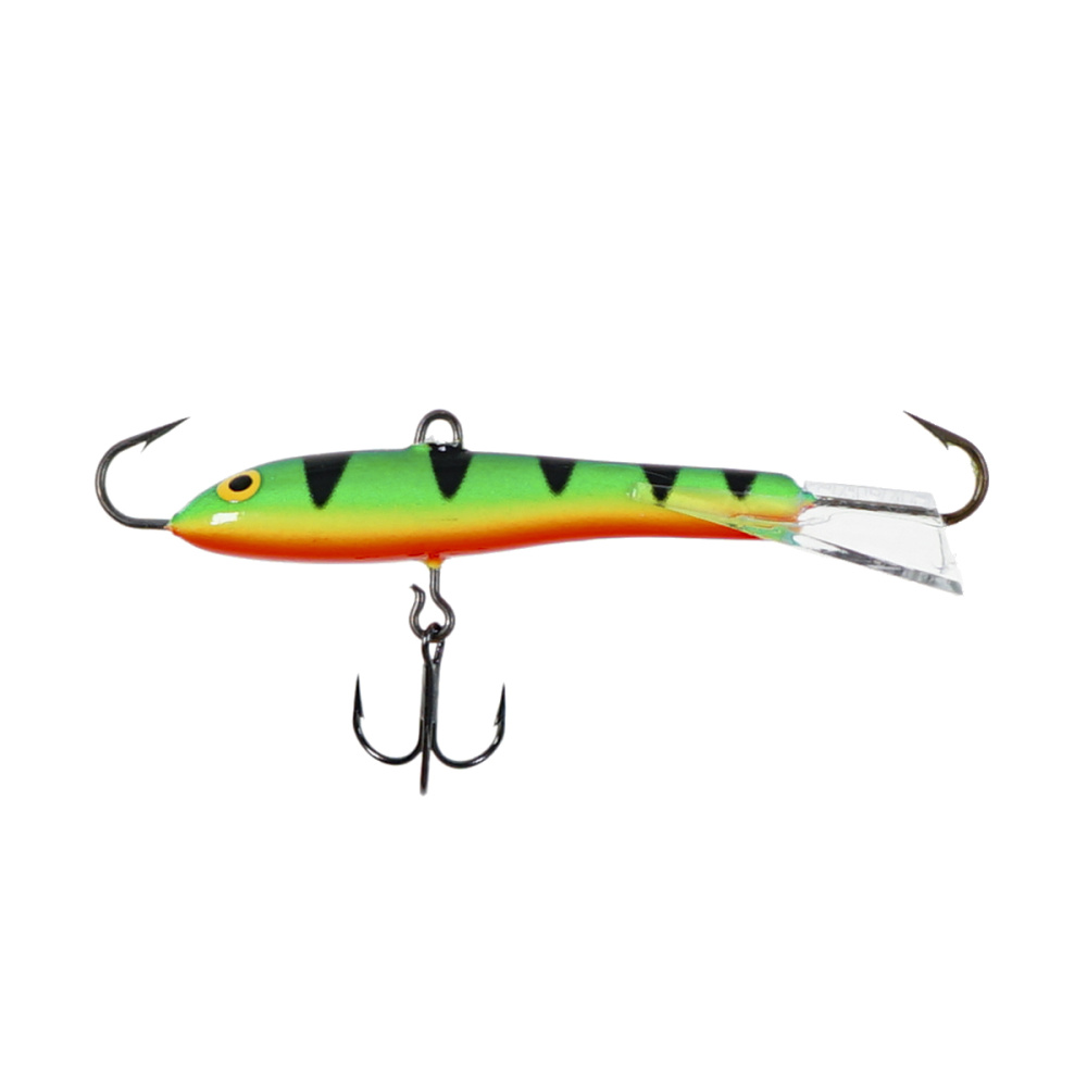 C  Users alexeyt Desktop загрузить 5917807_1