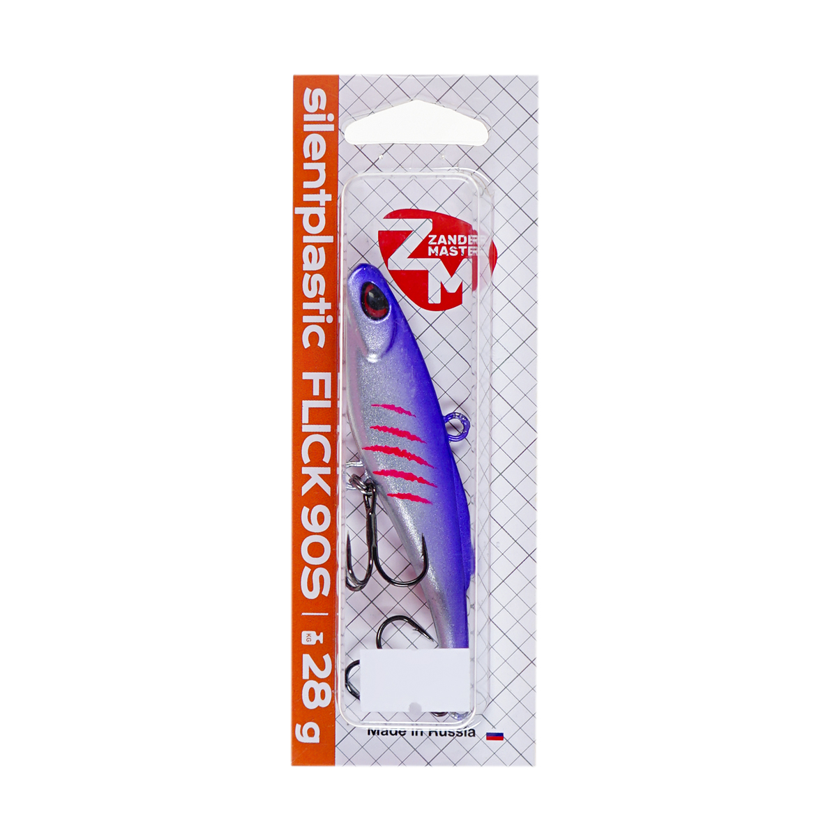 C  Users maria2 Desktop Загрузить 541502_3